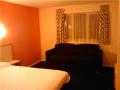 Travelodge Droitwich image 8