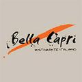 Bella Capri image 1
