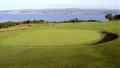 Blairmore Golf Club image 2