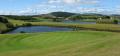 Drumoig Golf Course image 2