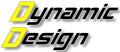 Dynamic Design image 1