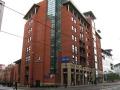 Manchester City Centre Gmex 1 image 2