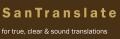 SanTranslate Translation & Interpretation Services image 1