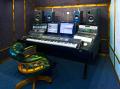 The Dungeon Recording Studios image 1