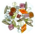 BeadOn Ltd / Dress It Up Beads image 6