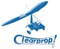 Clearprop! Microlight School Ltd image 2
