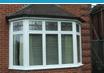 Double Glazing image 5