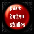 Panic Button Studios logo