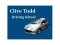 Clive Todd Driving School image 2