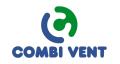 Combi-Vent Engineering logo