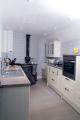 No 11 Fish Street - Luxury Holiday House St Ives Cornwall image 6