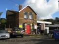 Parkstone (Dorset) Rail Station image 1