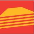 Howard Smith Paper Retail logo