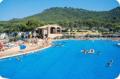 Lifestyle Holidays - Castell Montgri image 8