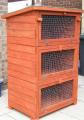 Safe Pet Pens image 4