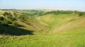 The Devils Dyke image 3