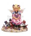 Gainsborough Giftware image 8