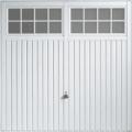 Garage Doors Direct image 1