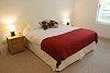 Brighton Serviced Apartments image 9