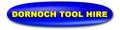 Dornoch Tool Hire image 1