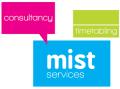 MIST Timetabling Services logo