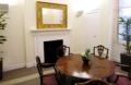 Office Space Rental Marylebone Lenta image 5