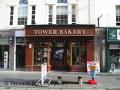 Tower Bakery image 1