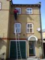 DirectWCS,Direct Window Cleaning Services image 1