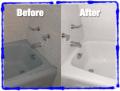 Bath Resurfacing Service London UK image 3