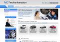 Cheap MOT Wolverhampton image 1