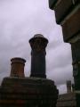 Chimney Care and Repair Ltd image 1