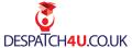 Despatch4U logo