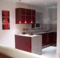 Granite Worktops - Granite4You image 1