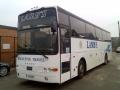 Lambs Coaches             Coach Hire       Stockport image 1