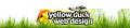 Yellow Duck Web Design logo