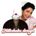 Milkshake Design image 2