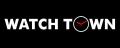 Watch Town Ltd - London logo