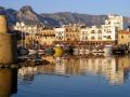 Direct Traveller                    - North Cyprus Holidays image 1