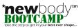Fitness Classes Exeter @ New Body Bootcamp - Rapid Weight Loss image 1