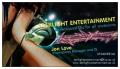 Starlight Entertainment logo