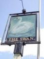 The Swan image 2