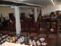 AINSLIES AUCTIONS (PERTH) image 2
