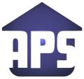 Abode Property Services logo