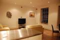 Anlaby House Hull Serviced Apartments image 9