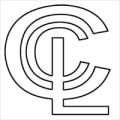 Calcott Construction Ltd logo