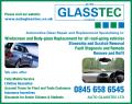 GLASSTEC Automotive image 8
