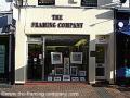 The Framing Company image 2