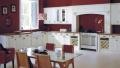 Hamilton Kitchens image 3