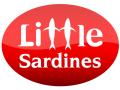 Little Sardines Limited logo