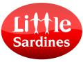 Little Sardines Limited logo